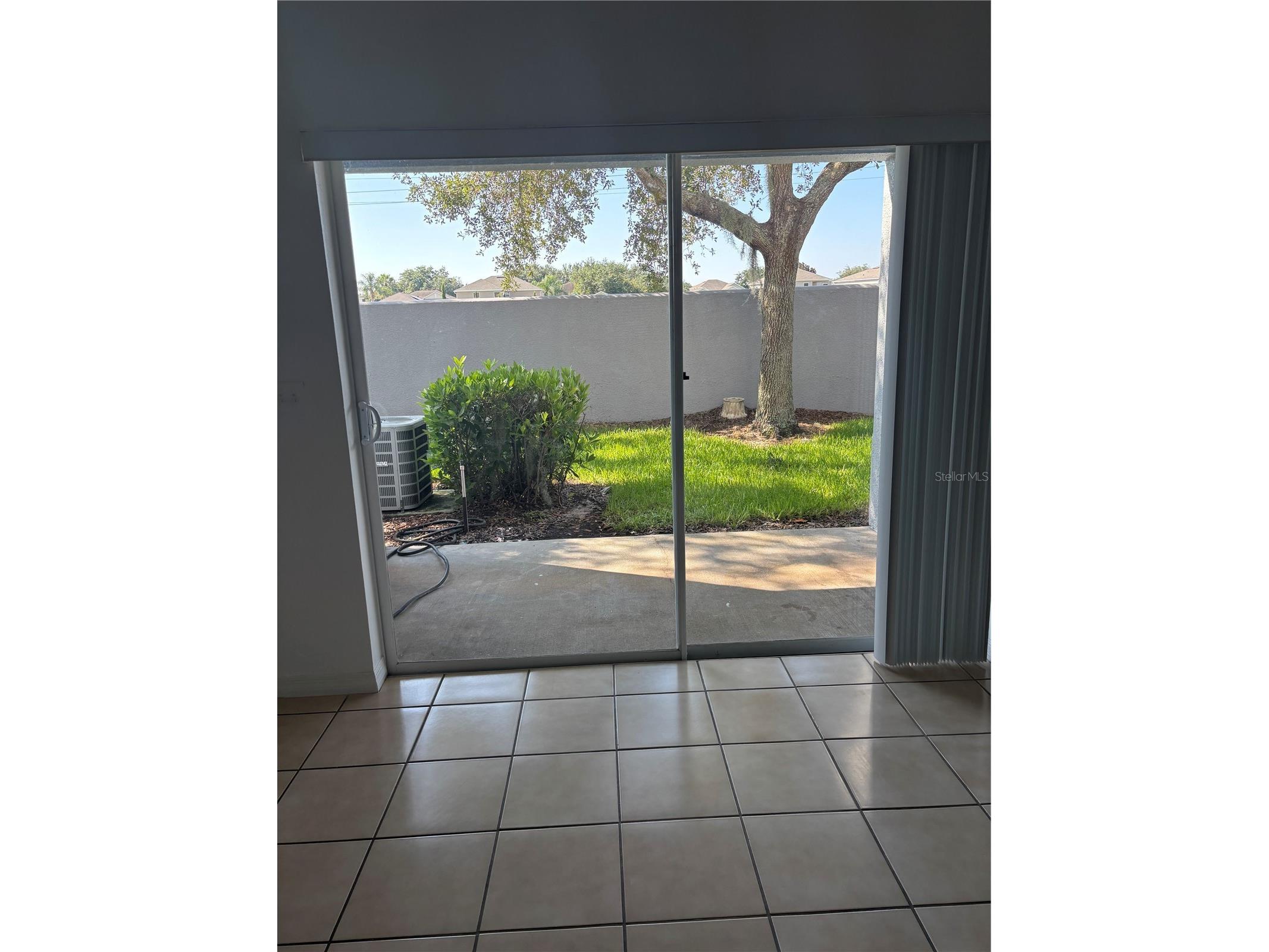 10922 Savannah Wood Drive #141 Orlando FL 32832 S5153446 image10