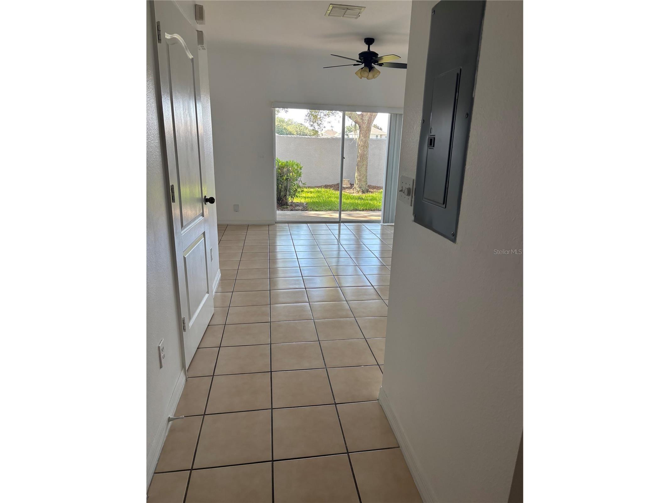 10922 Savannah Wood Drive #141 Orlando FL 32832 S5153446 image2