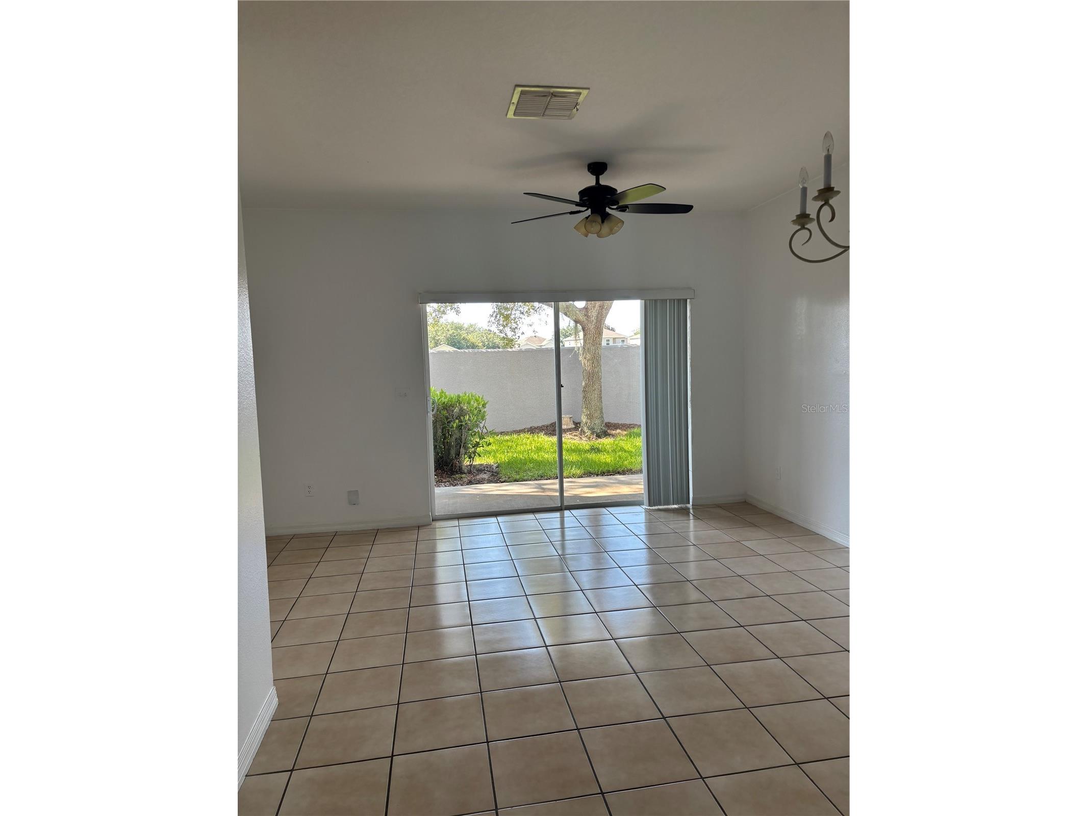 10922 Savannah Wood Drive #141 Orlando FL 32832 S5153446 image3