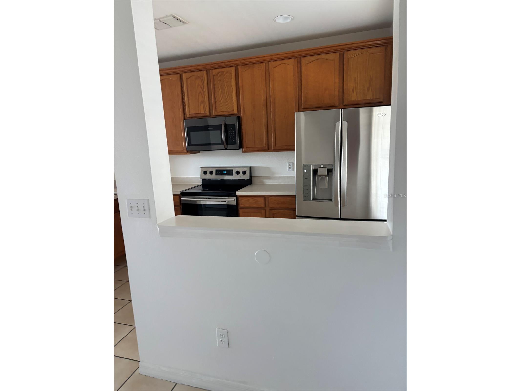 10922 Savannah Wood Drive #141 Orlando FL 32832 S5153446 image4