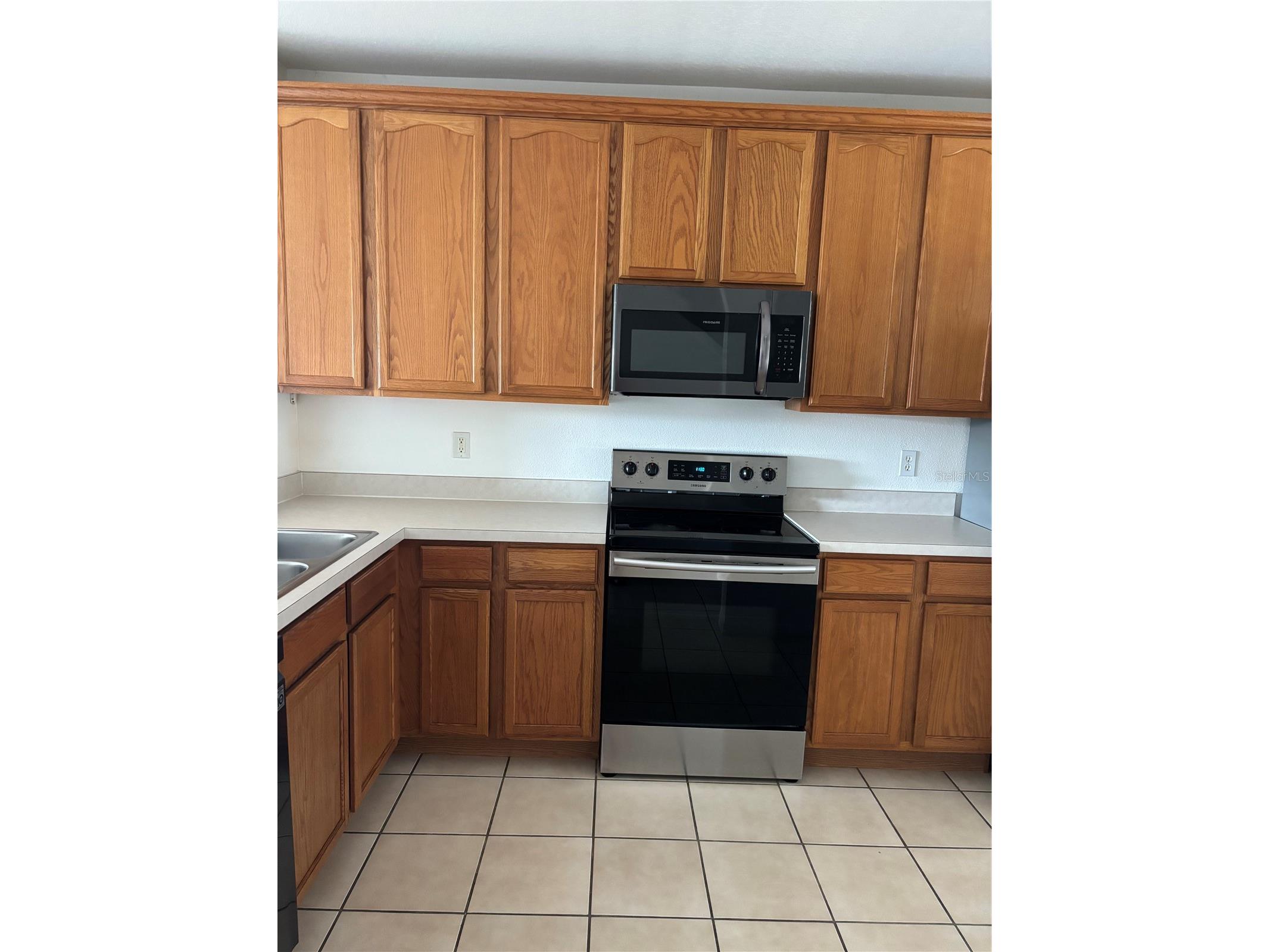 10922 Savannah Wood Drive #141 Orlando FL 32832 S5153446 image5