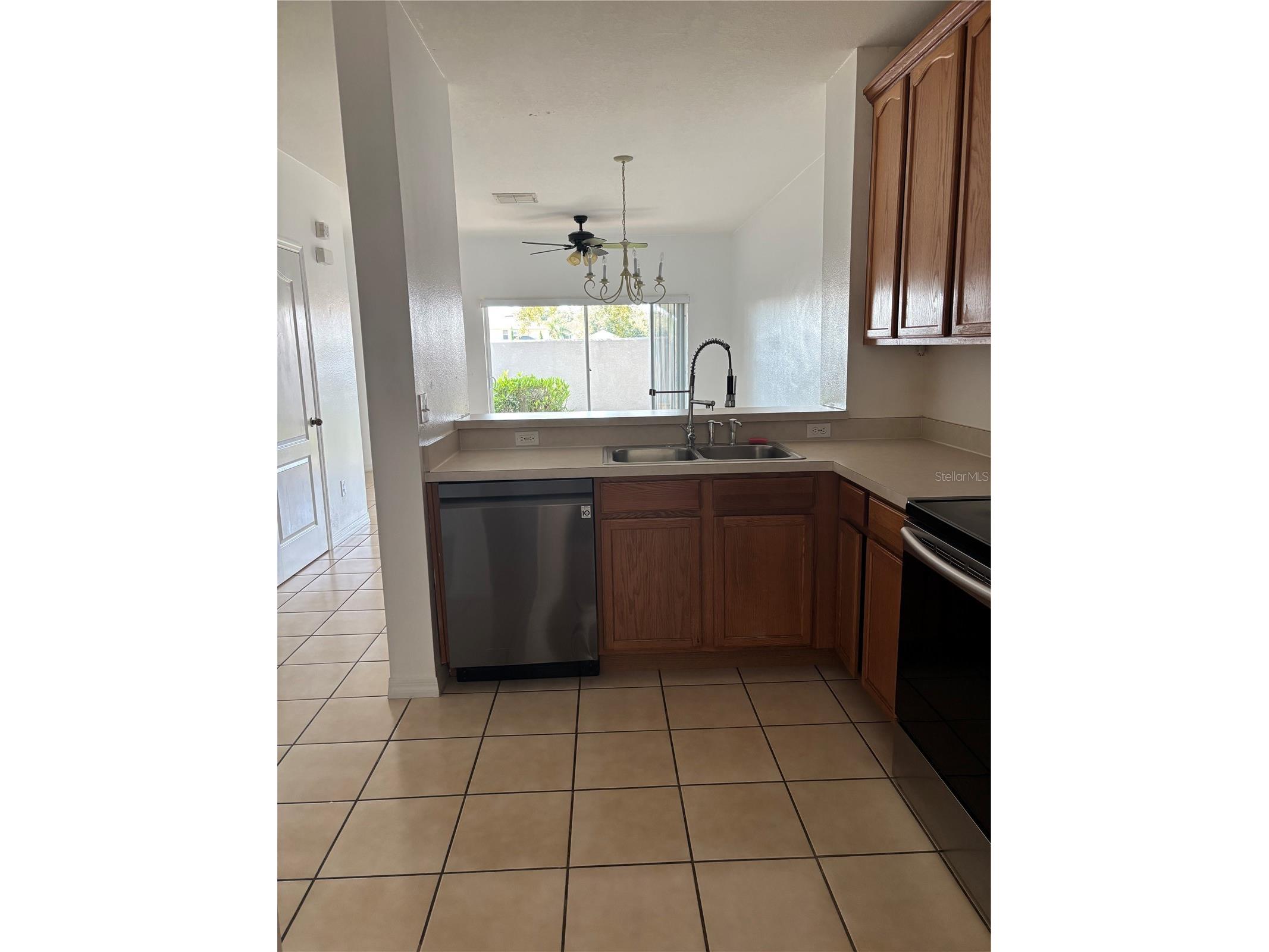 10922 Savannah Wood Drive #141 Orlando FL 32832 S5153446 image6