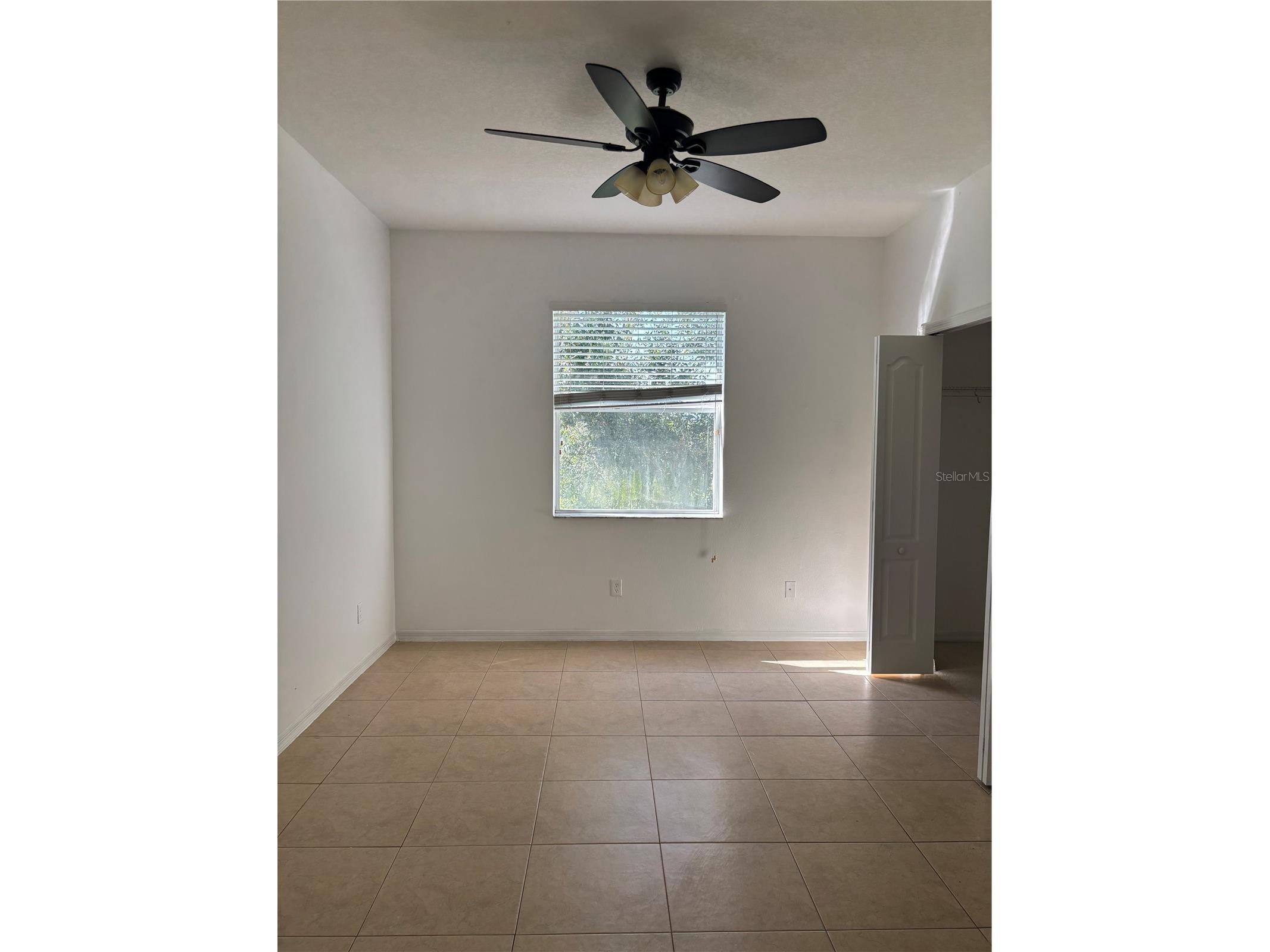 10922 Savannah Wood Drive #141 Orlando FL 32832 S5153446 image7