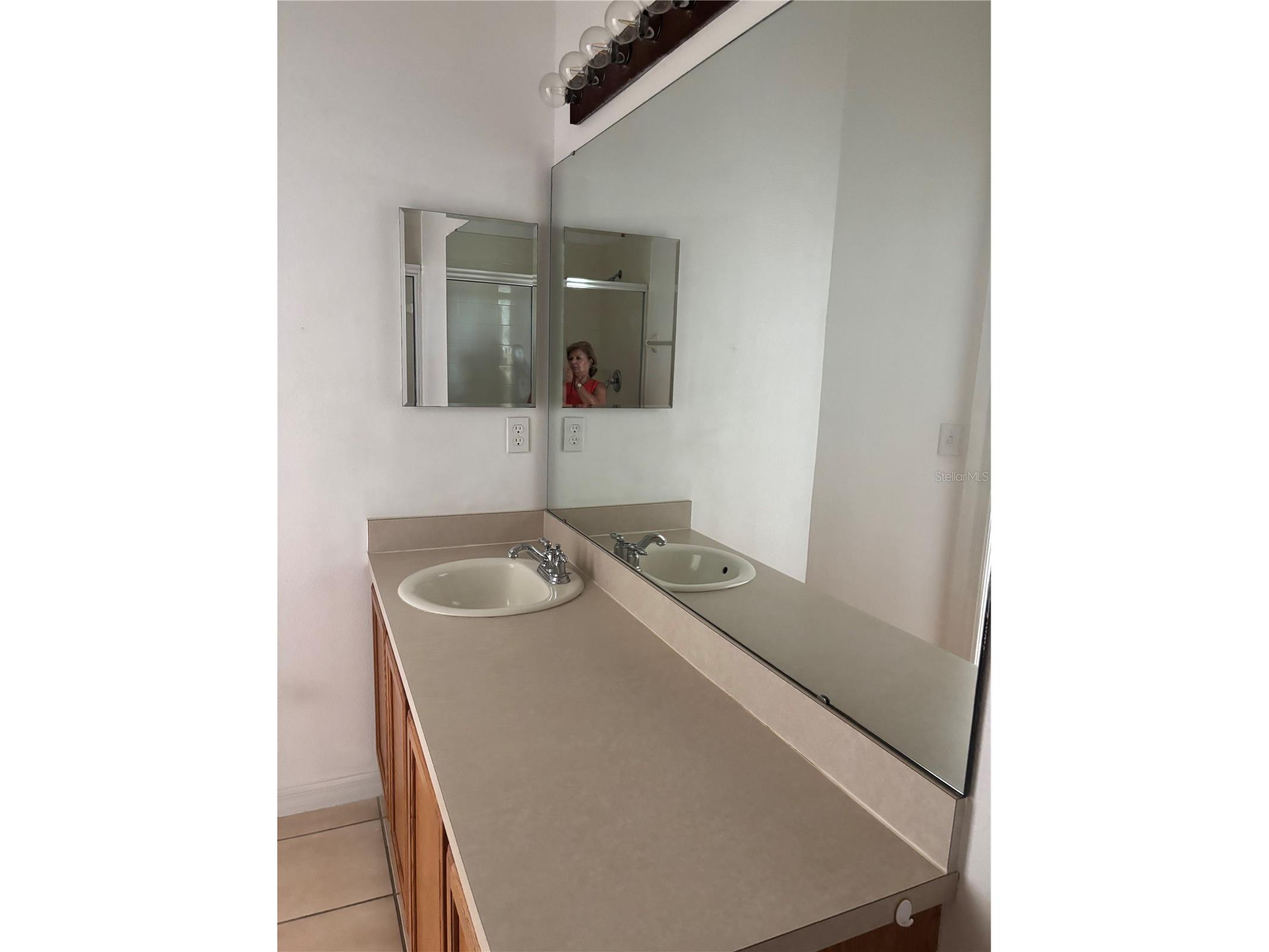 10922 Savannah Wood Drive #141 Orlando FL 32832 S5153446 image8
