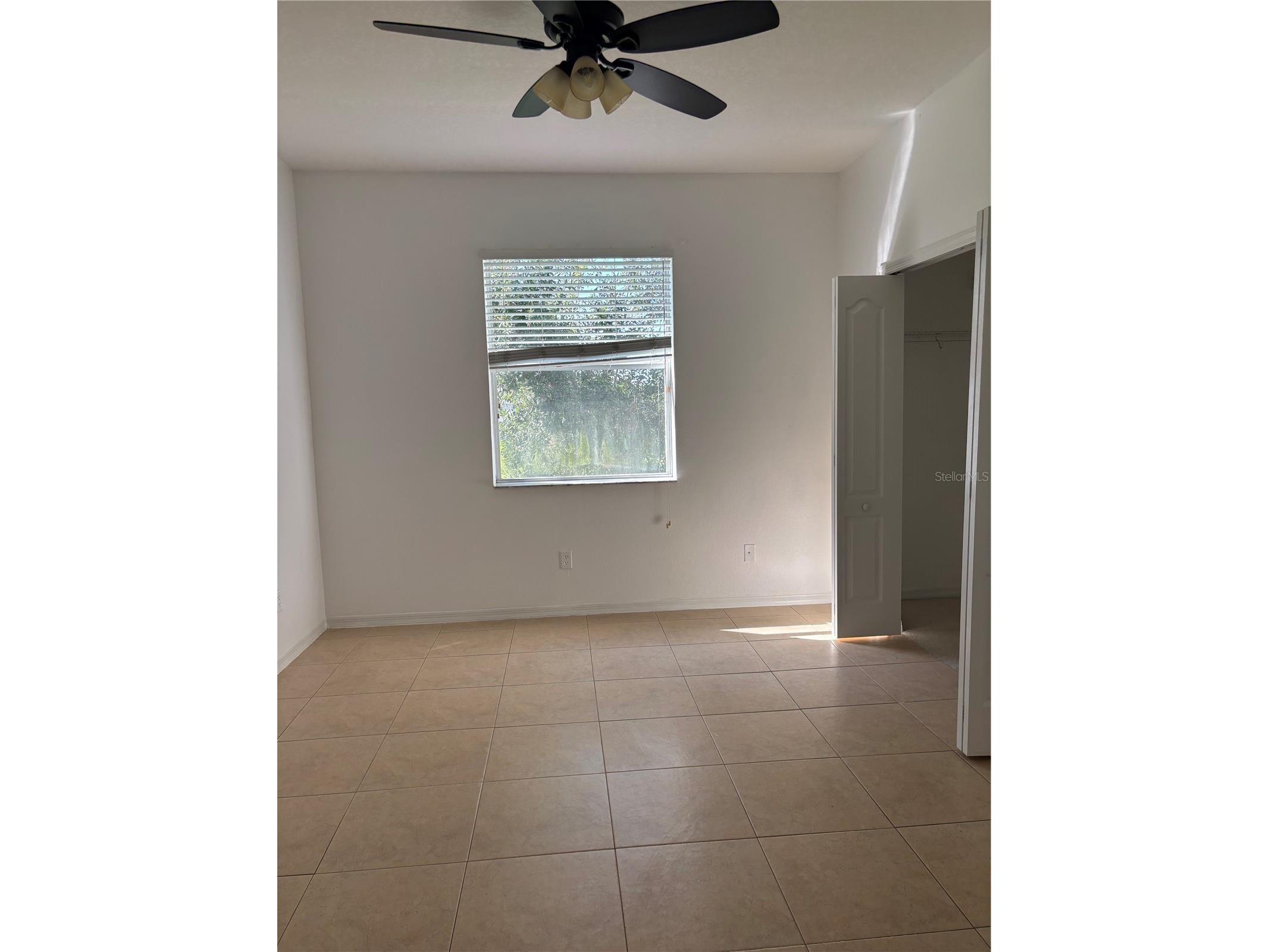 10922 Savannah Wood Drive #141 Orlando FL 32832 S5153446 image9