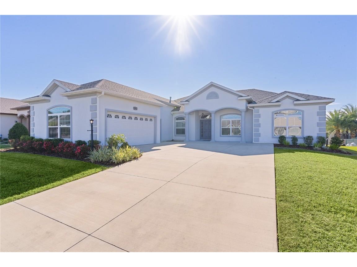 10922 SE 168th Loop Summerfield FL 34491 OM692293 image1