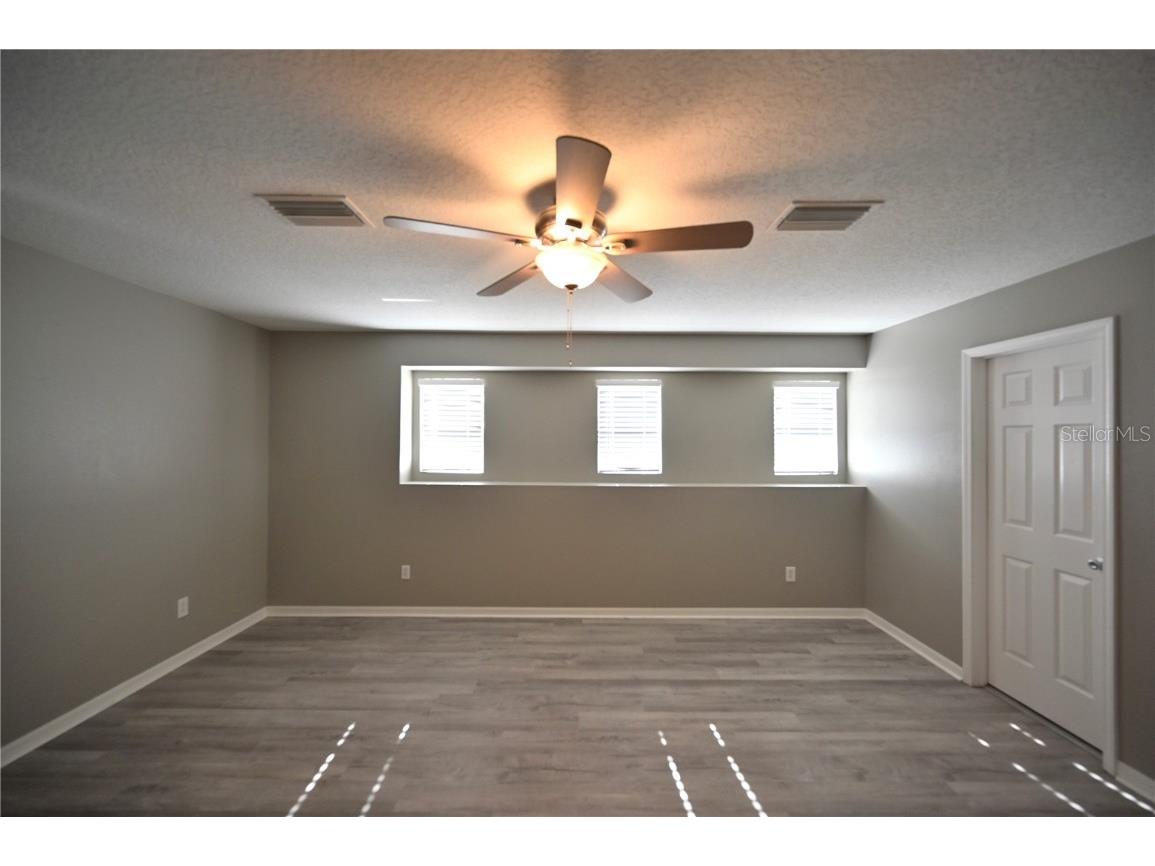 10922 Subtle Trail Drive Riverview FL 33579 O6361883 image11