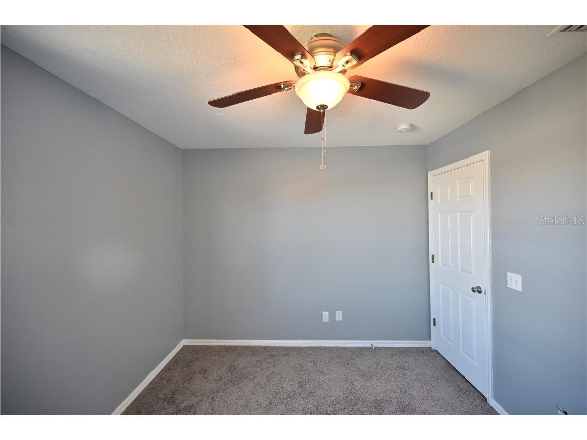 10922 Subtle Trail Drive Riverview FL 33579 O6361883 image12