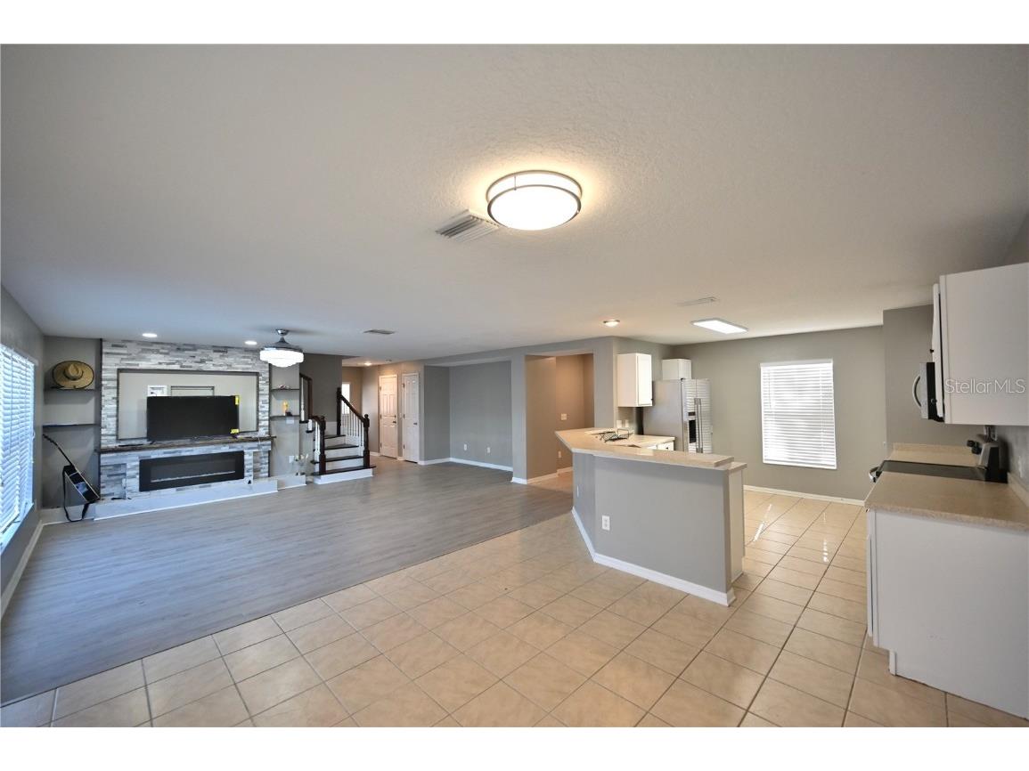 10922 Subtle Trail Drive Riverview FL 33579 O6361883 image13