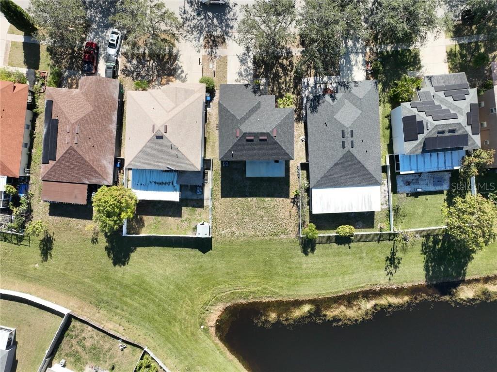 10922 Subtle Trail Drive Riverview FL 33579 O6361883 image2