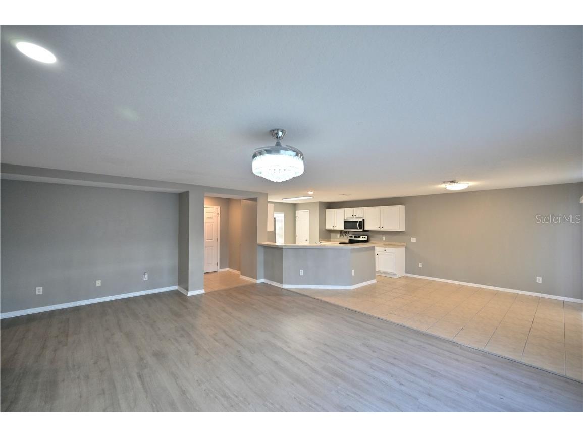 10922 Subtle Trail Drive Riverview FL 33579 O6361883 image20