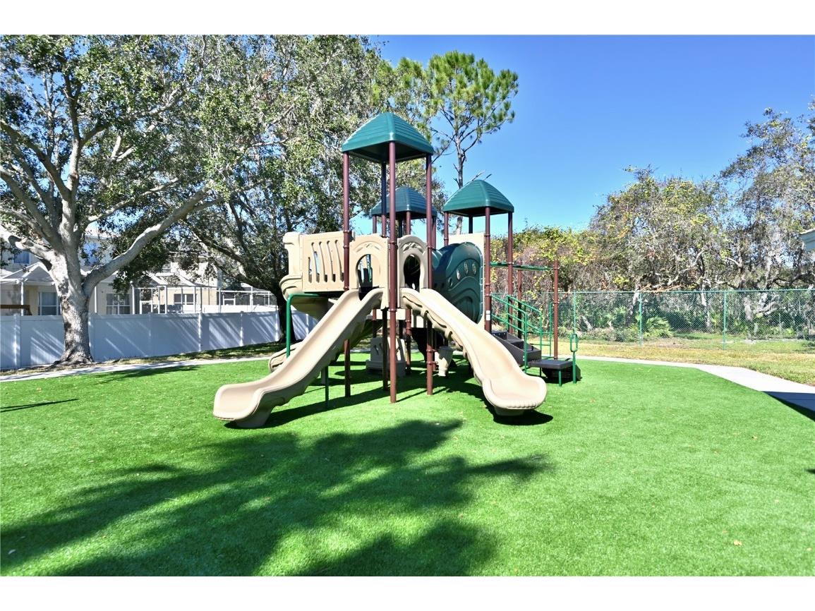 10922 Subtle Trail Drive Riverview FL 33579 O6361883 image21