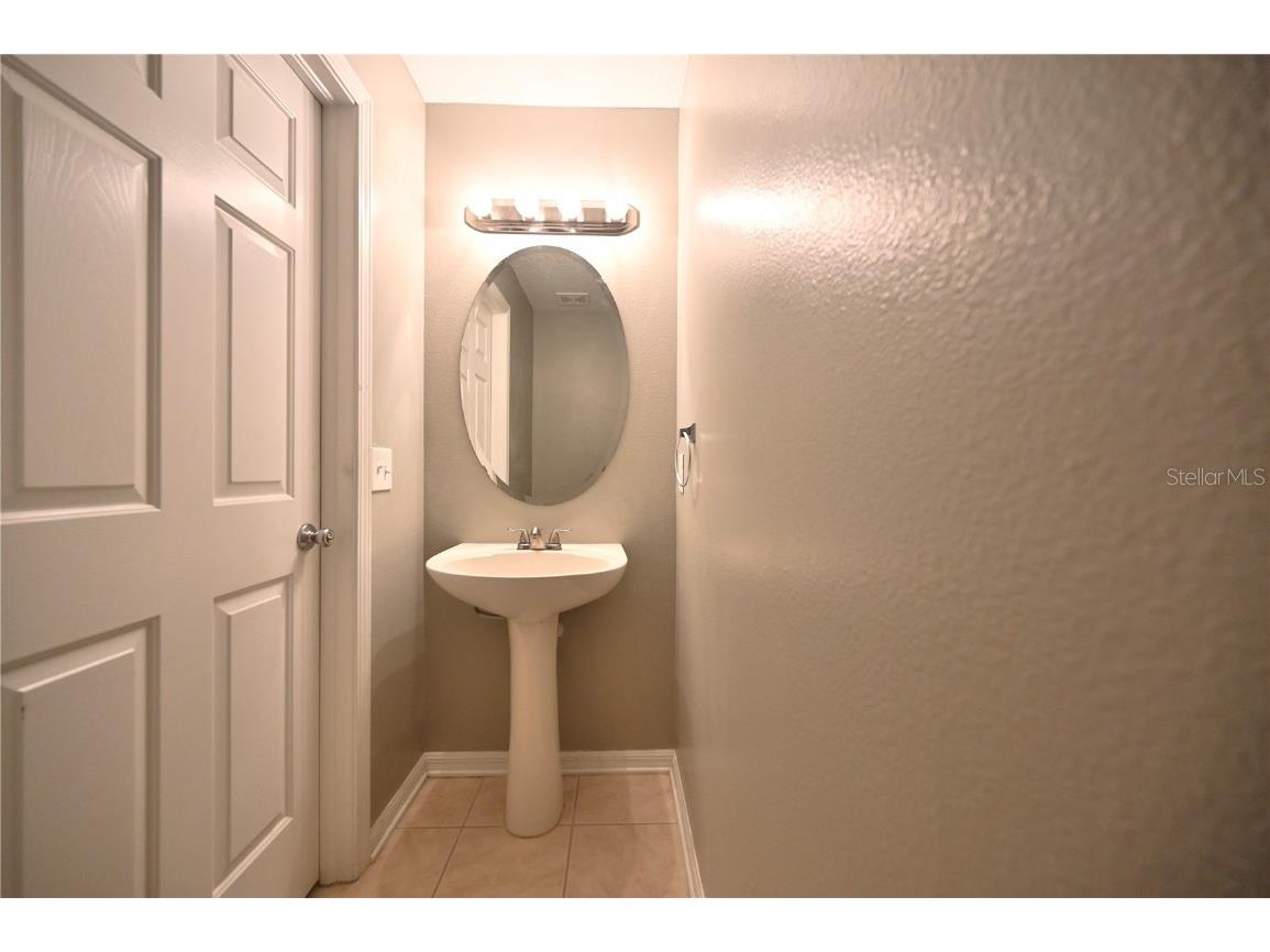 10922 Subtle Trail Drive Riverview FL 33579 O6361883 image25