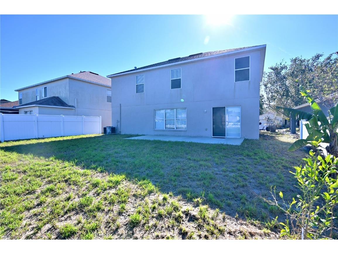 10922 Subtle Trail Drive Riverview FL 33579 O6361883 image27