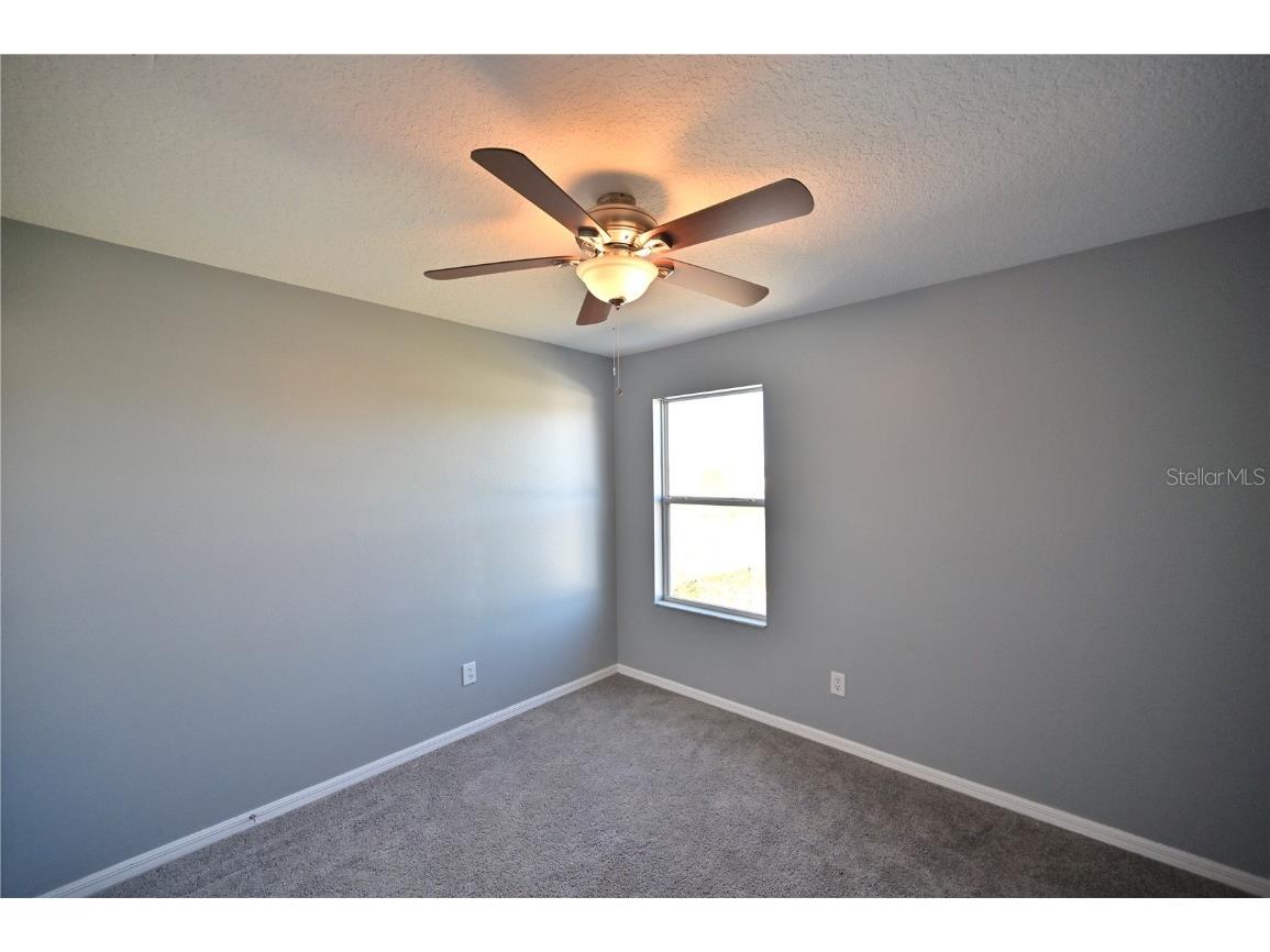 10922 Subtle Trail Drive Riverview FL 33579 O6361883 image28