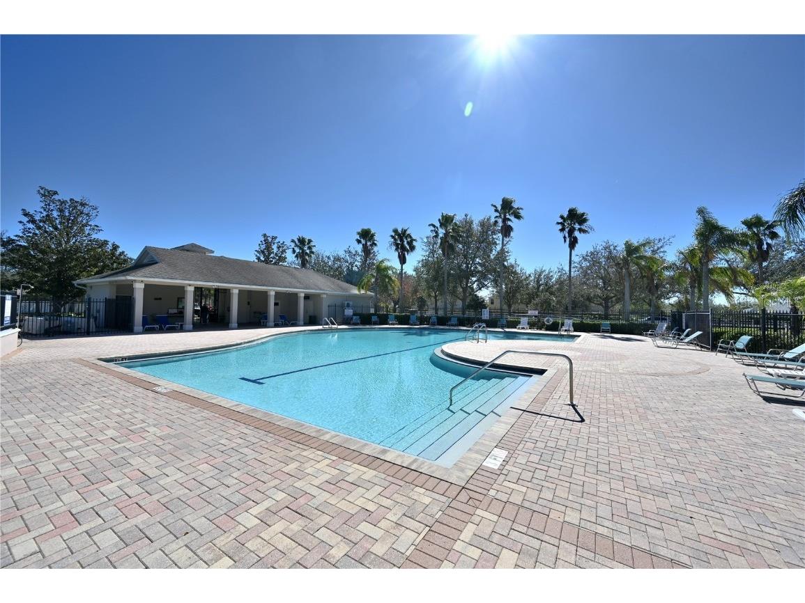 10922 Subtle Trail Drive Riverview FL 33579 O6361883 image3