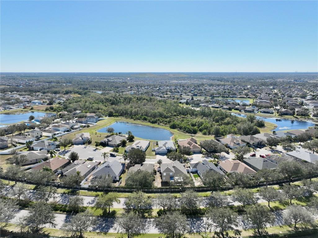 10922 Subtle Trail Drive Riverview FL 33579 O6361883 image30