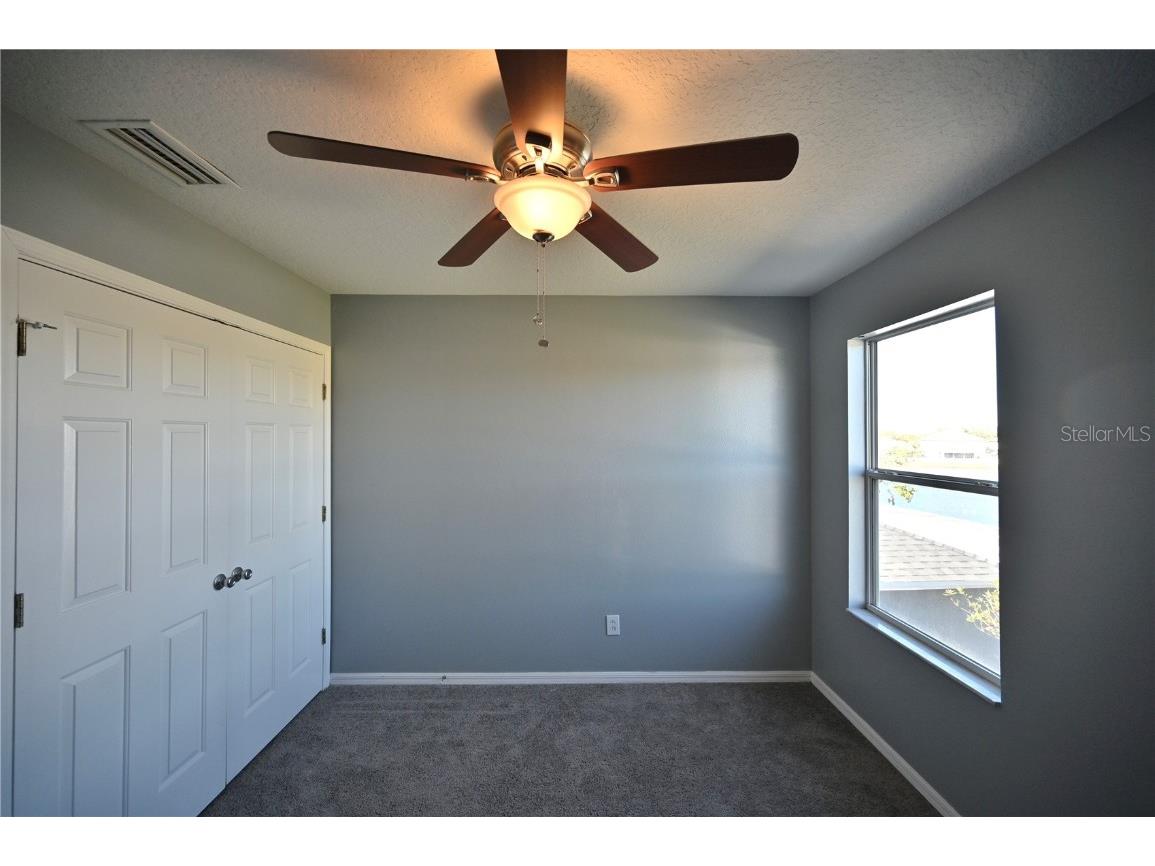 10922 Subtle Trail Drive Riverview FL 33579 O6361883 image31