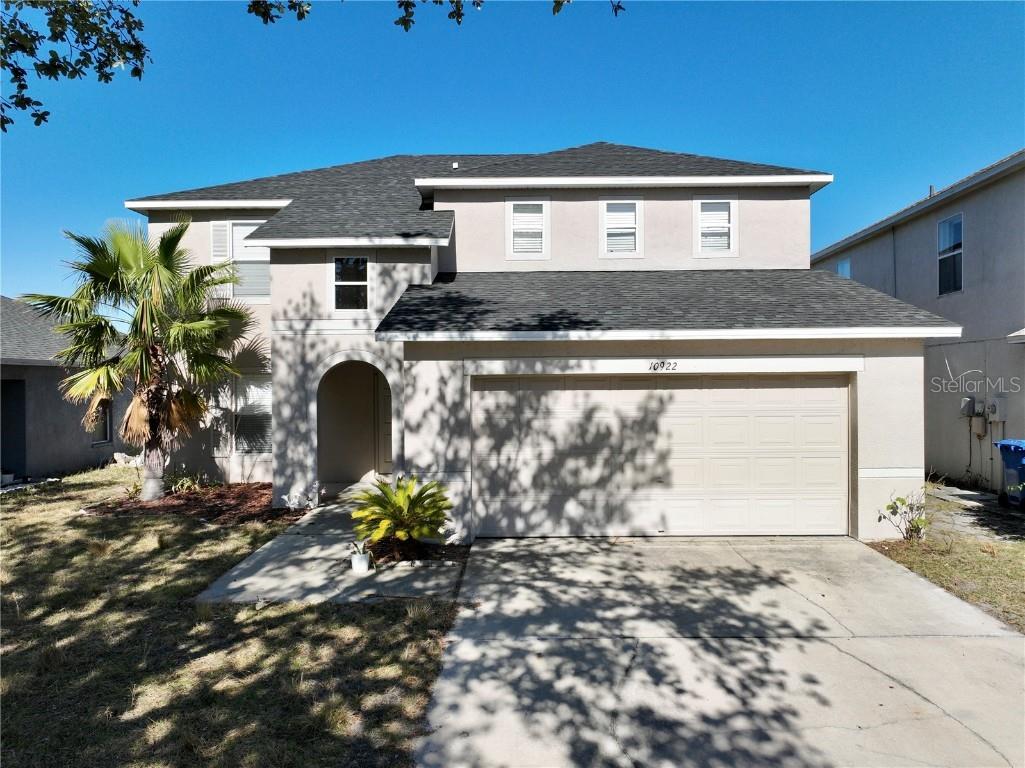 10922 Subtle Trail Drive Riverview FL 33579 O6361883 image32