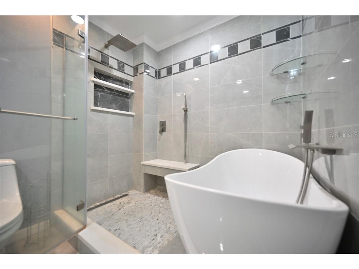 10922 Subtle Trail Drive Riverview FL 33579 O6361883 image33