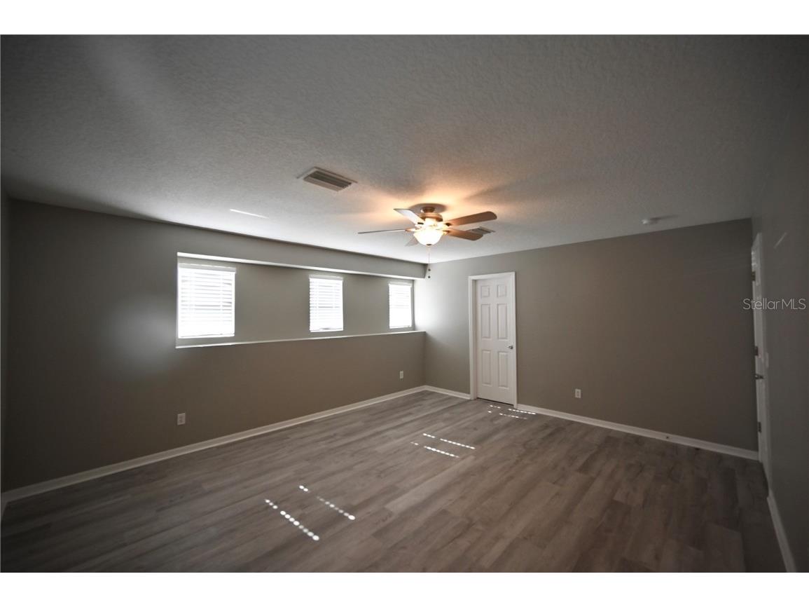 10922 Subtle Trail Drive Riverview FL 33579 O6361883 image36