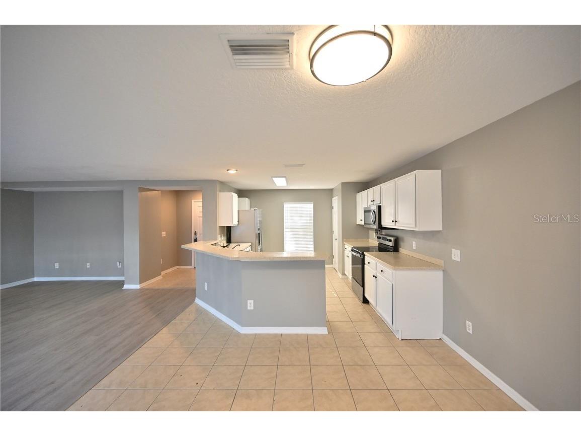 10922 Subtle Trail Drive Riverview FL 33579 O6361883 image4