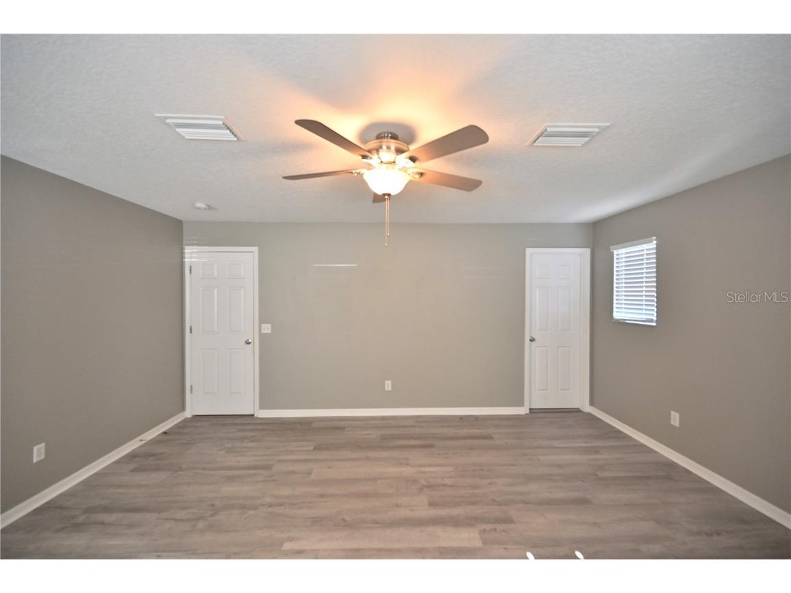 10922 Subtle Trail Drive Riverview FL 33579 O6361883 image40