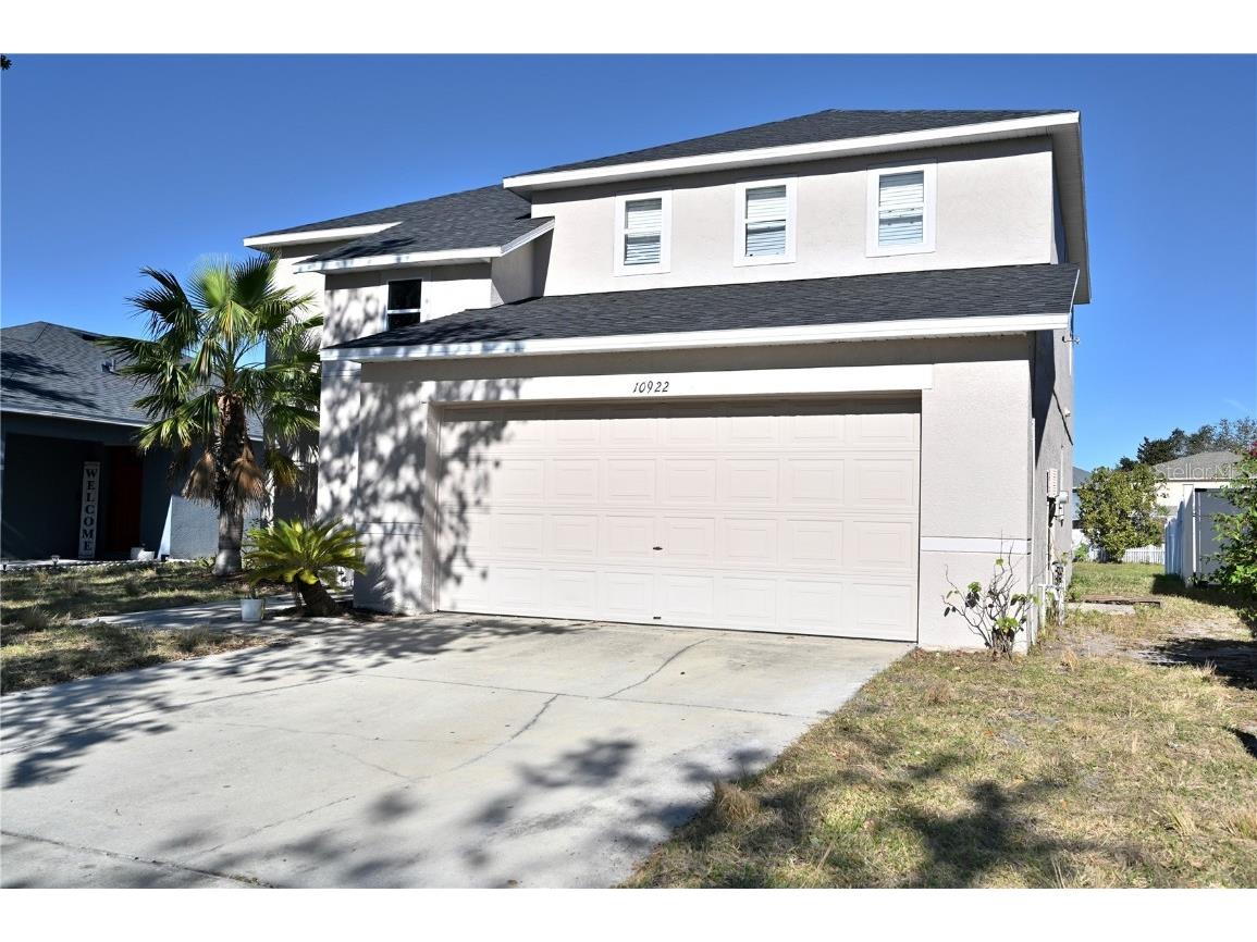 10922 Subtle Trail Drive Riverview FL 33579 O6361883 image41