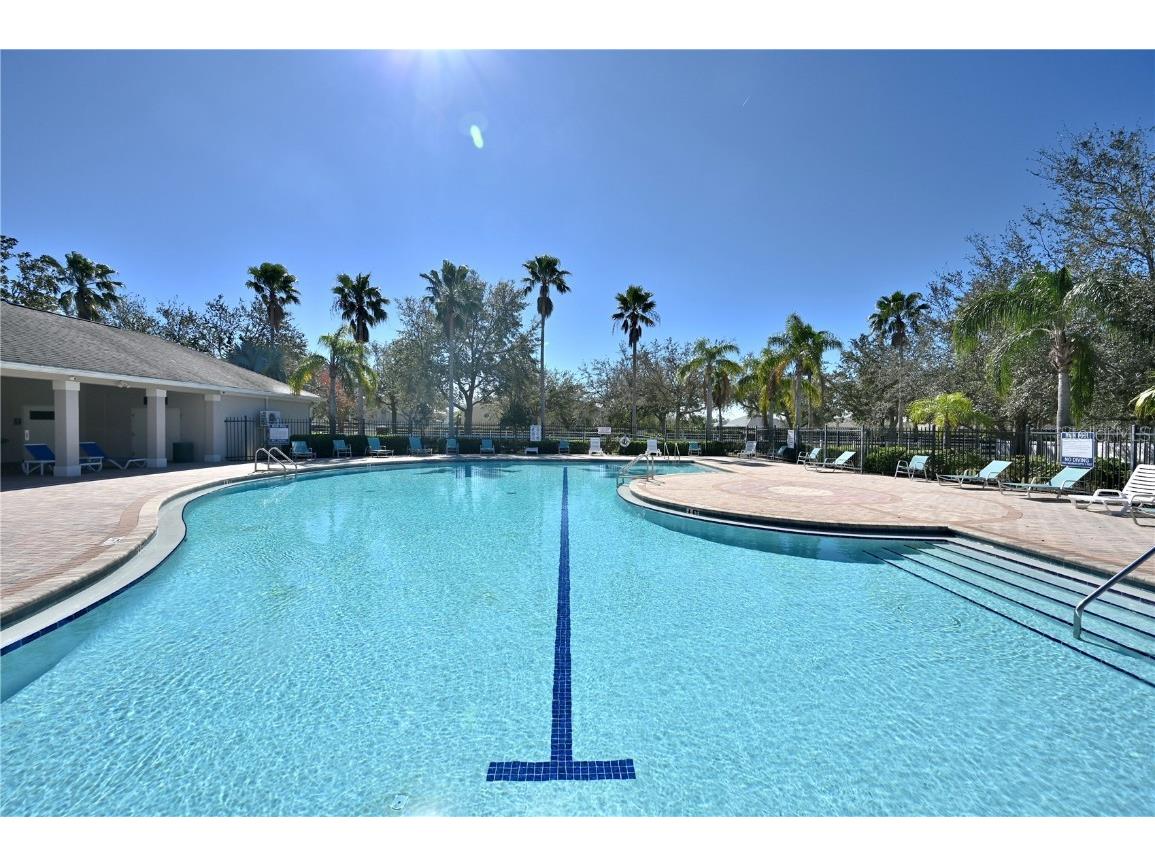 10922 Subtle Trail Drive Riverview FL 33579 O6361883 image45