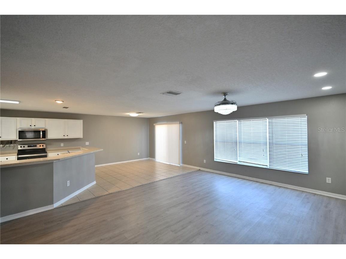 10922 Subtle Trail Drive Riverview FL 33579 O6361883 image5