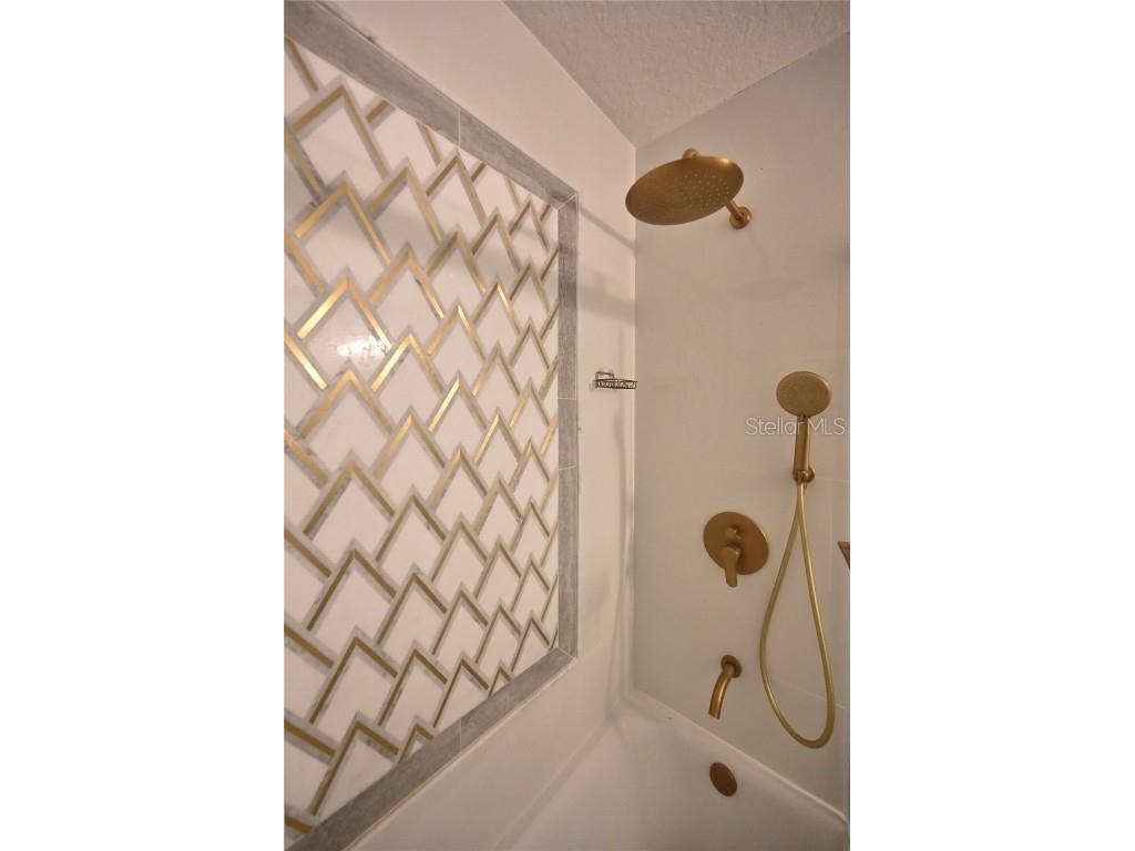 10922 Subtle Trail Drive Riverview FL 33579 O6361883 image50