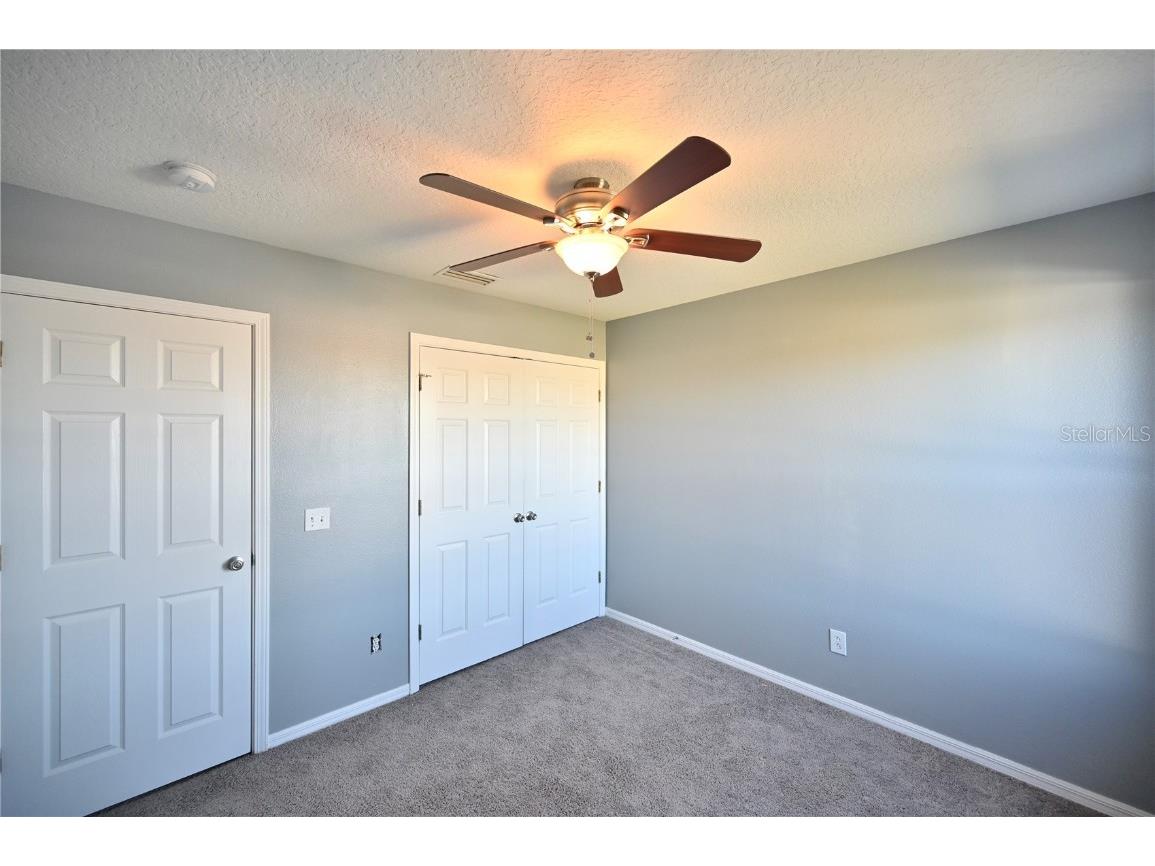 10922 Subtle Trail Drive Riverview FL 33579 O6361883 image54