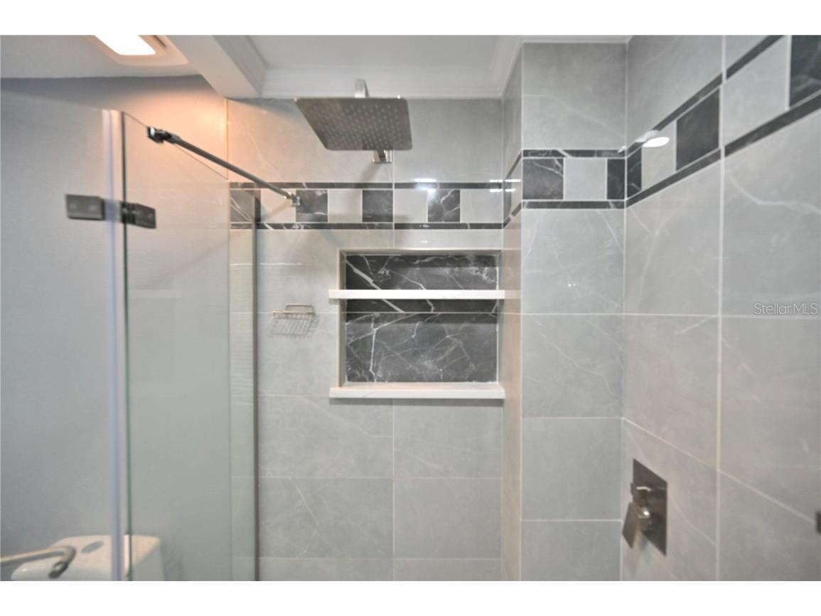 10922 Subtle Trail Drive Riverview FL 33579 O6361883 image58