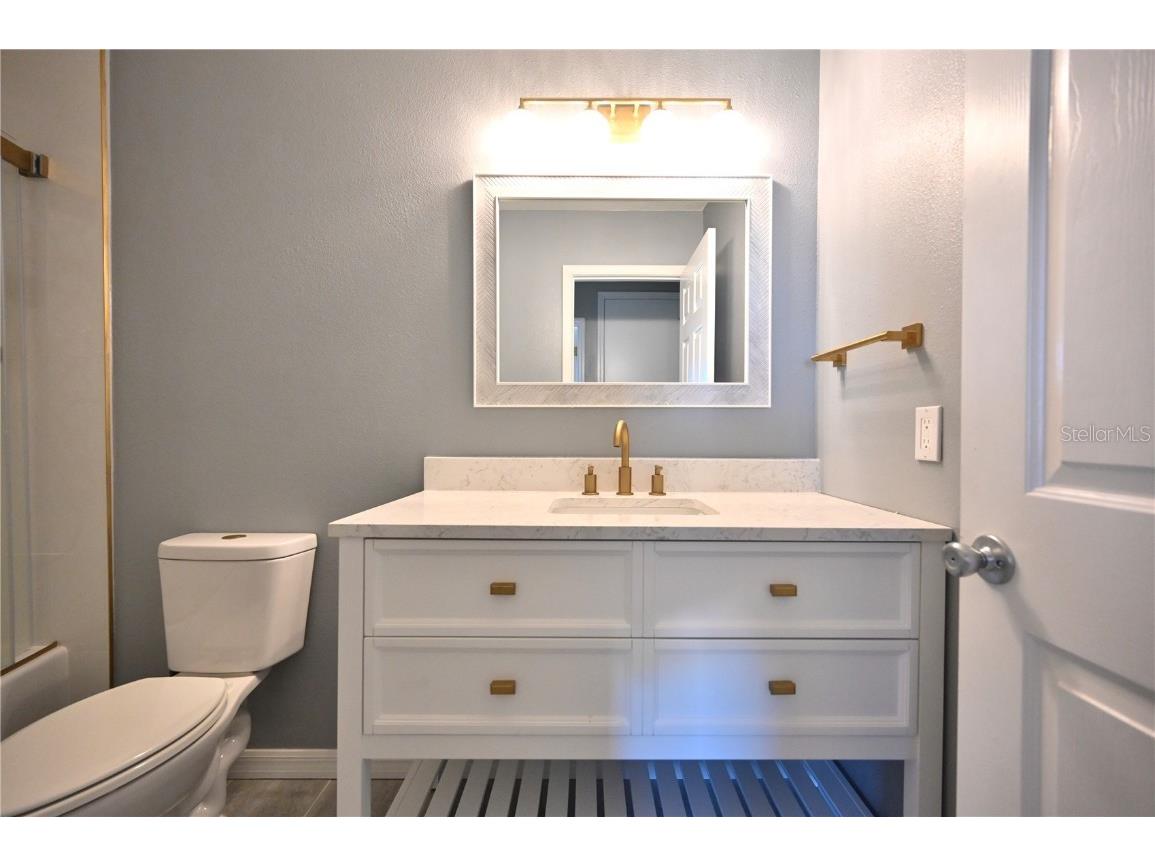 10922 Subtle Trail Drive Riverview FL 33579 O6361883 image8