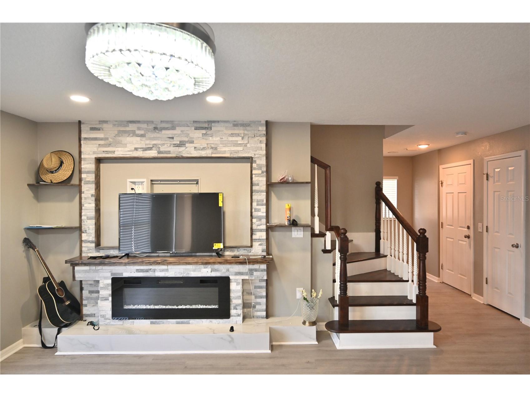 10922 Subtle Trail Drive Riverview FL 33579 O6390198 image10