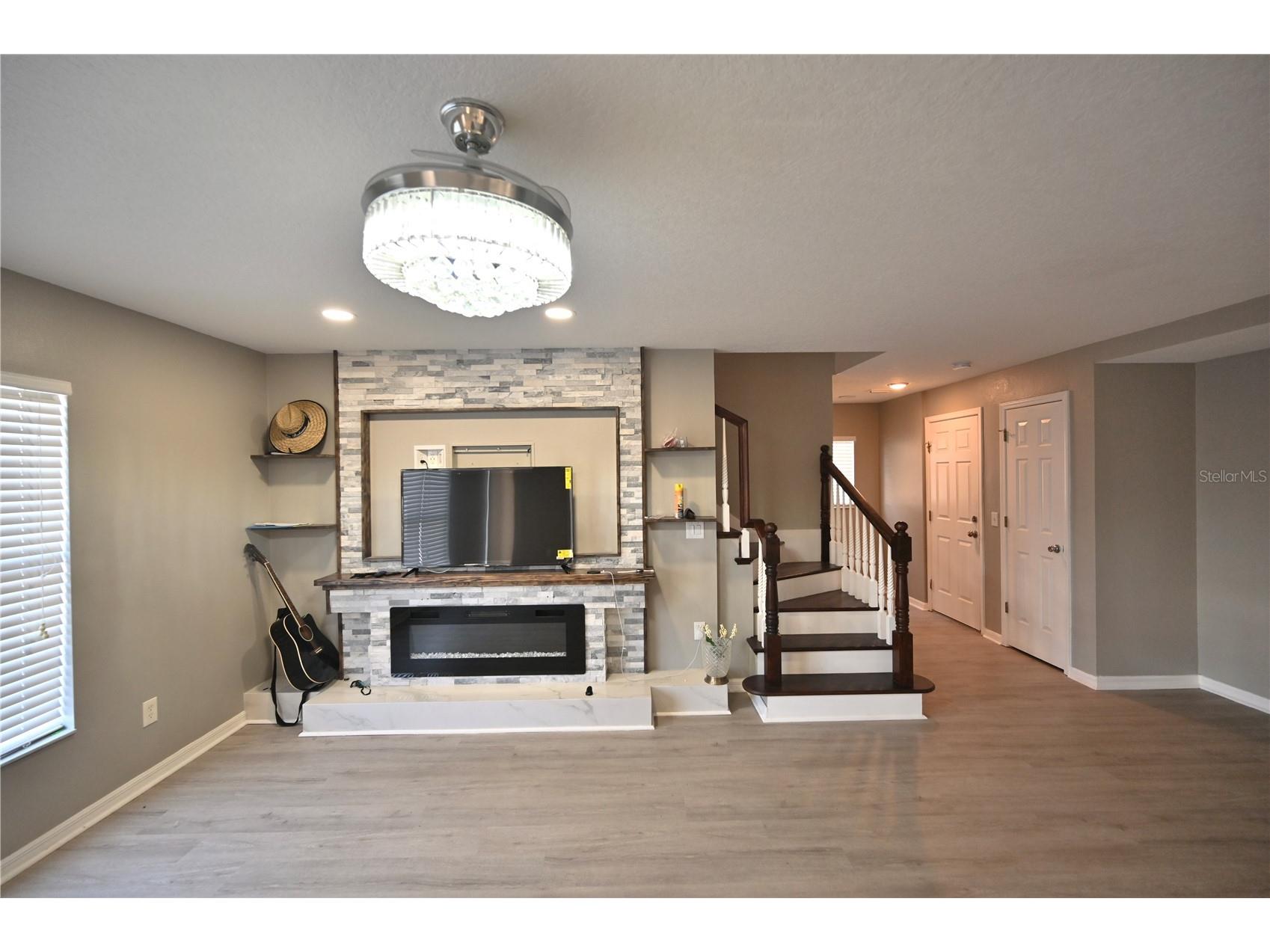 10922 Subtle Trail Drive Riverview FL 33579 O6390198 image11