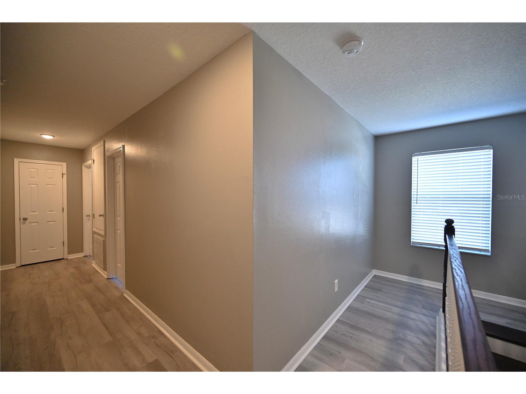 10922 Subtle Trail Drive Riverview FL 33579 O6390198 image12