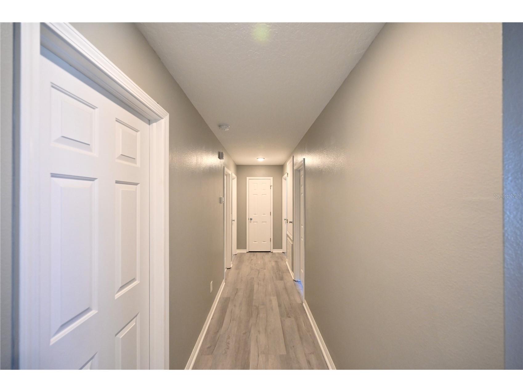 10922 Subtle Trail Drive Riverview FL 33579 O6390198 image13