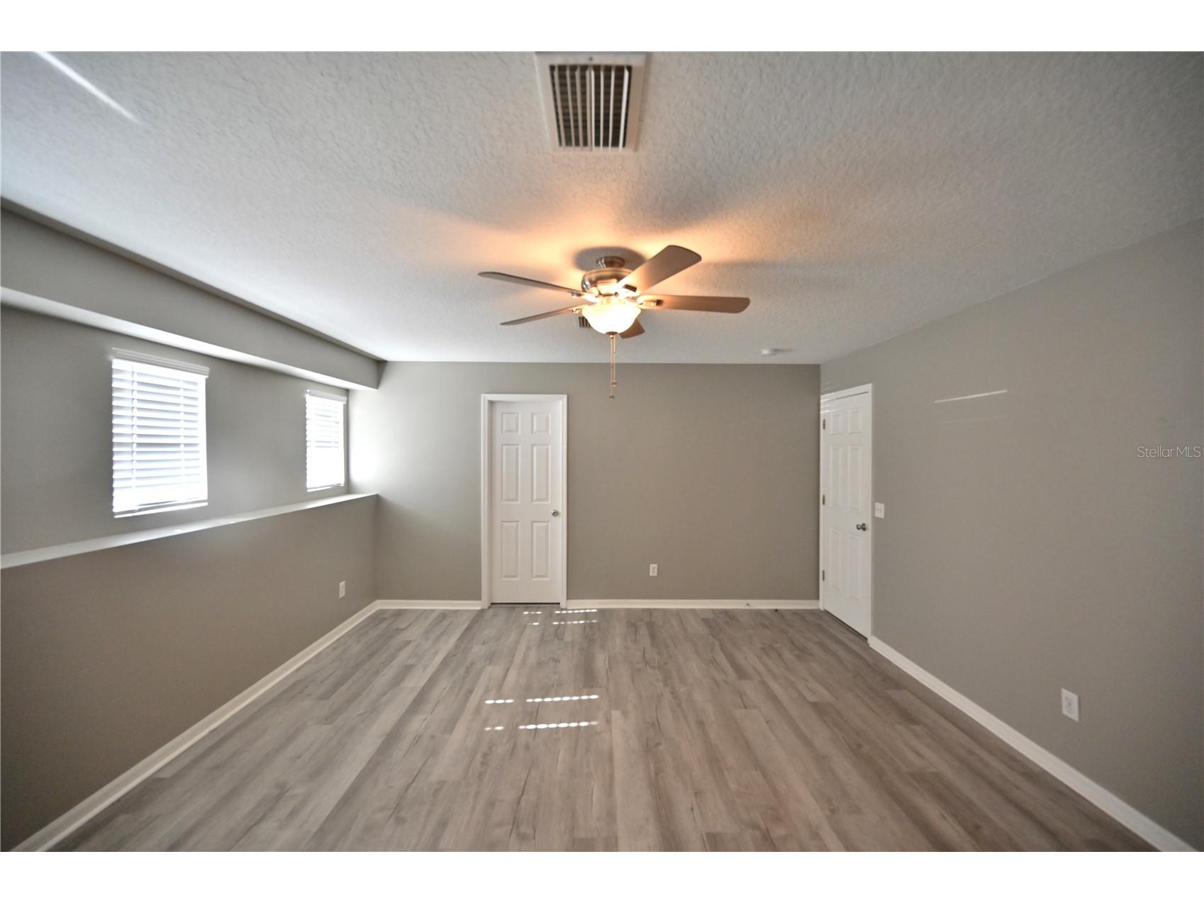 10922 Subtle Trail Drive Riverview FL 33579 O6390198 image14