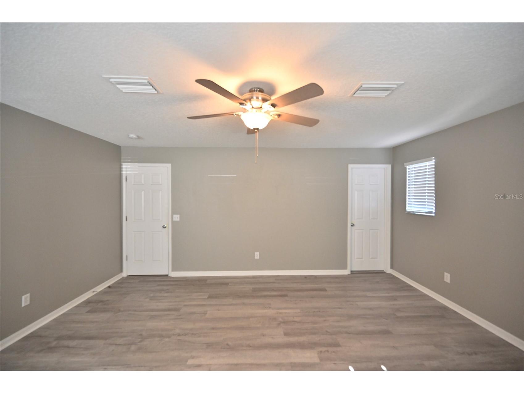 10922 Subtle Trail Drive Riverview FL 33579 O6390198 image15