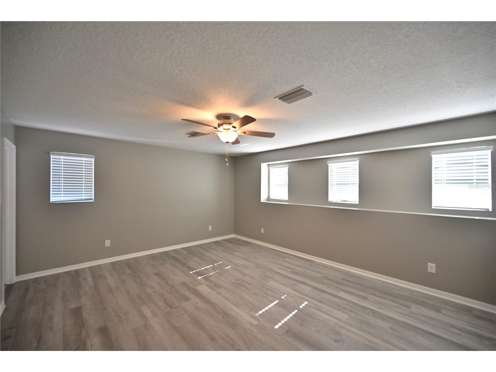 10922 Subtle Trail Drive Riverview FL 33579 O6390198 image16