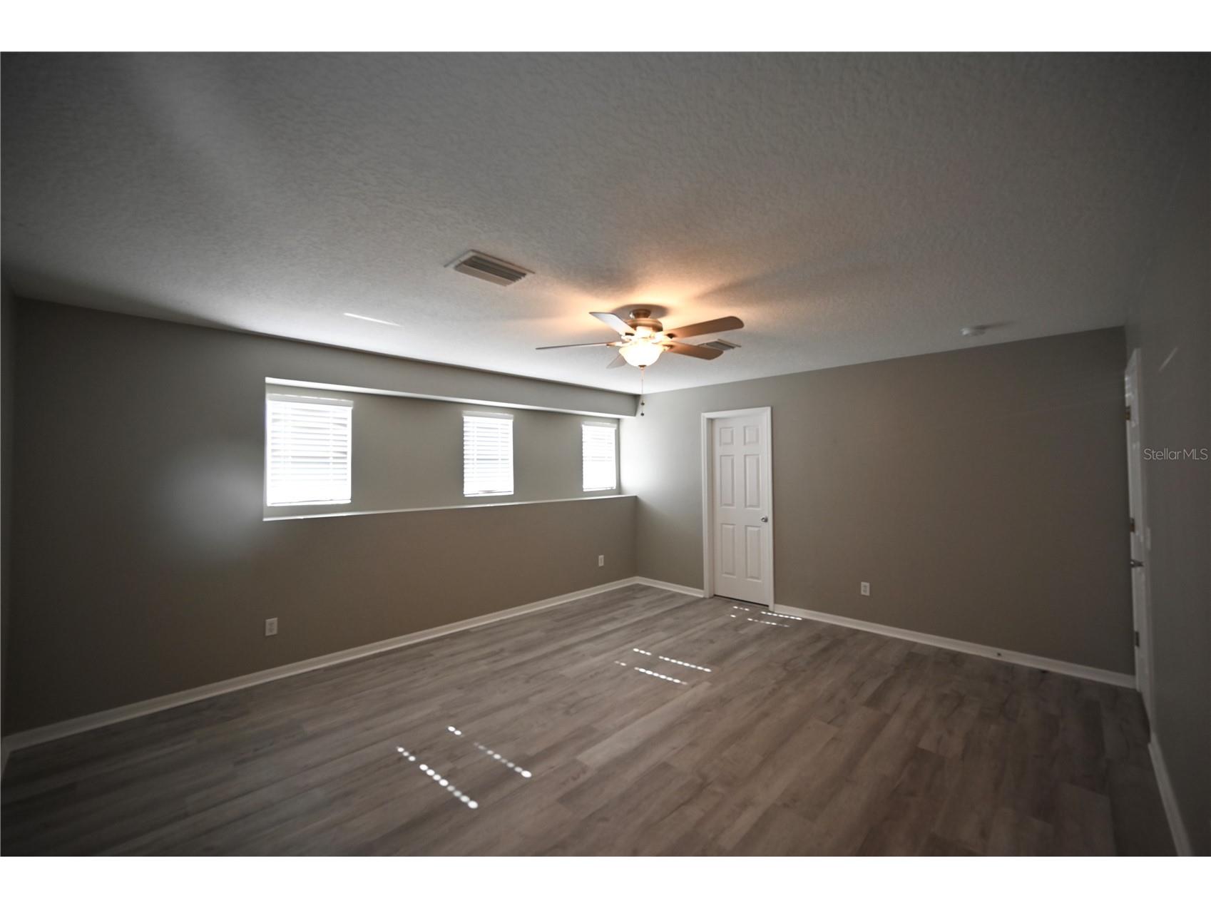 10922 Subtle Trail Drive Riverview FL 33579 O6390198 image18