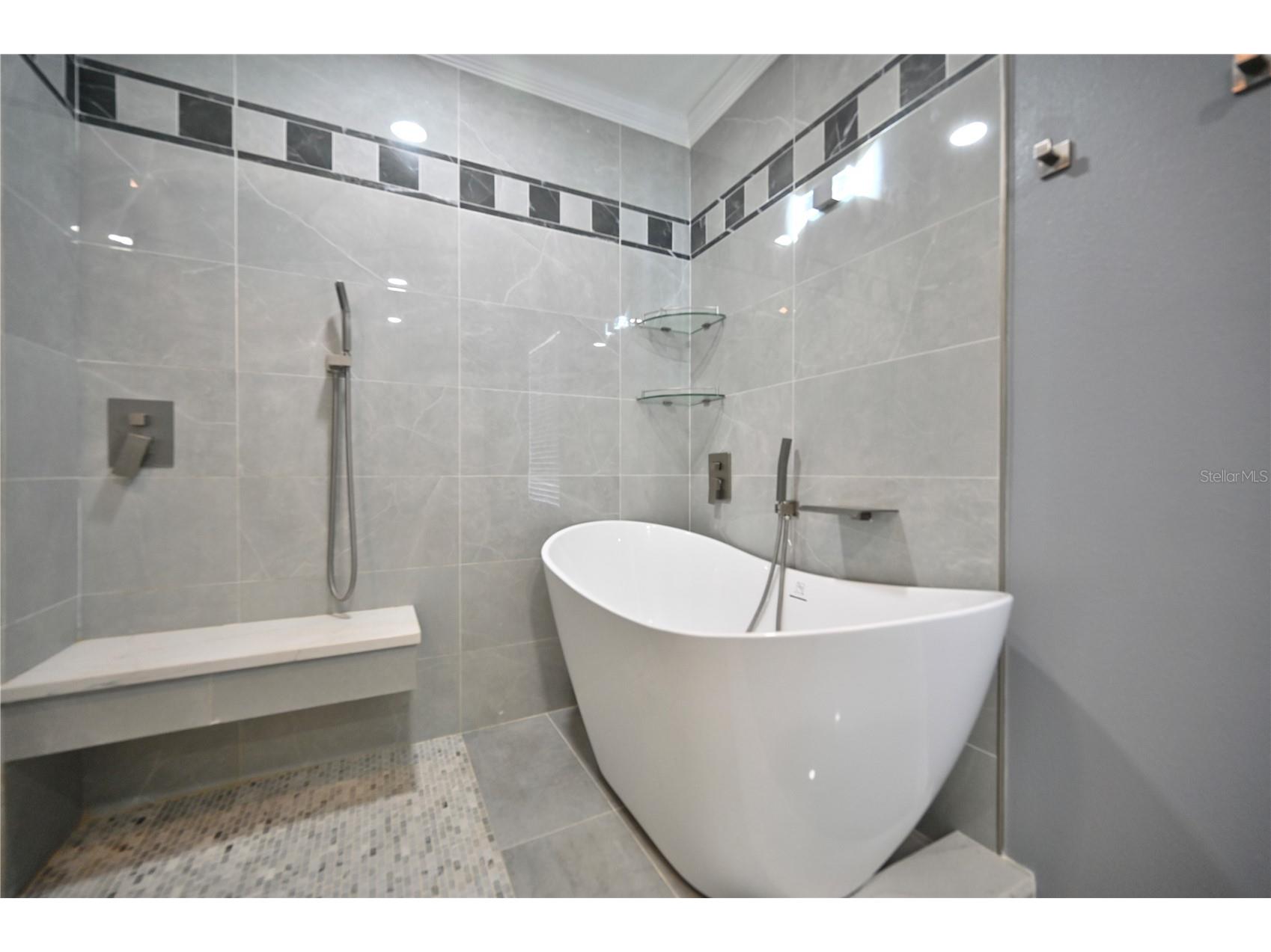 10922 Subtle Trail Drive Riverview FL 33579 O6390198 image19