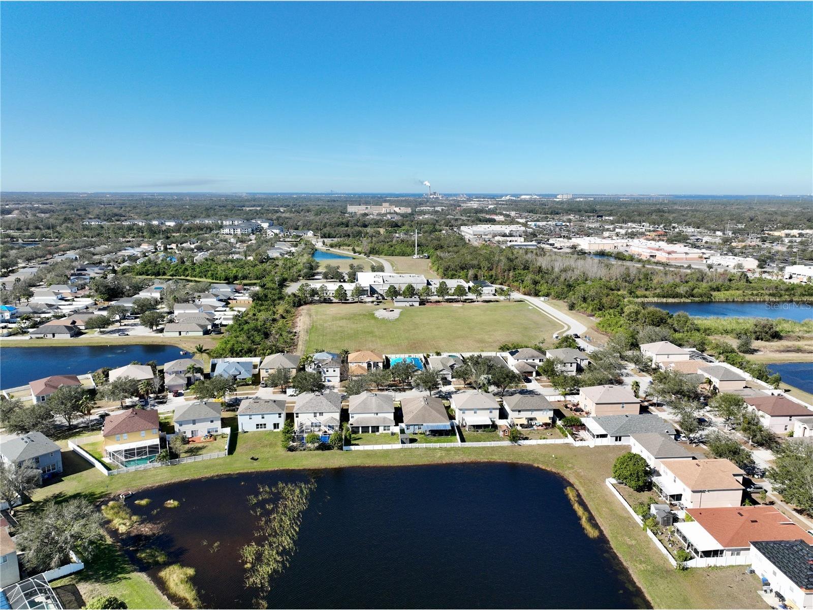 10922 Subtle Trail Drive Riverview FL 33579 O6390198 image2