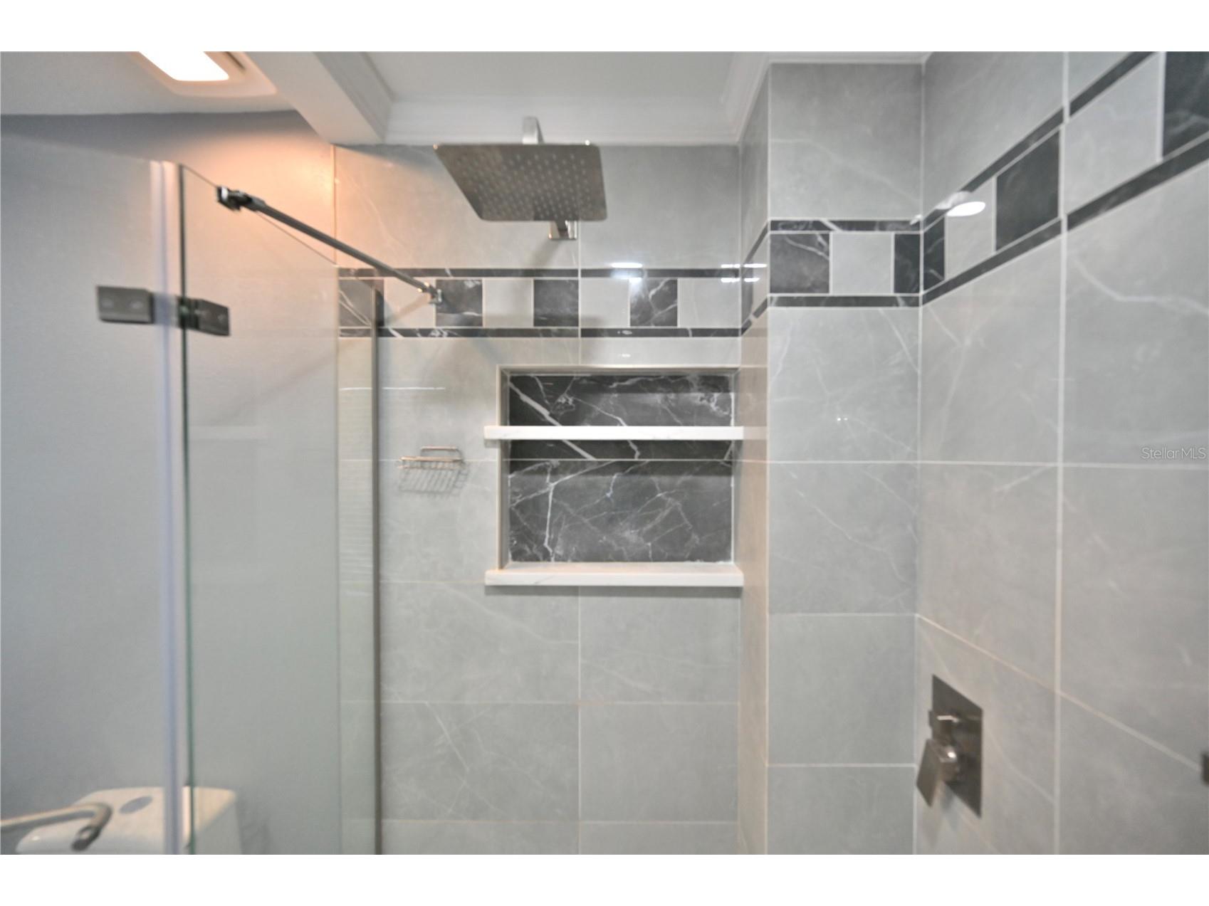 10922 Subtle Trail Drive Riverview FL 33579 O6390198 image21
