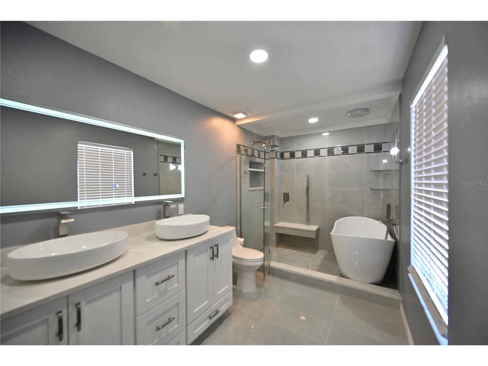 10922 Subtle Trail Drive Riverview FL 33579 O6390198 image22