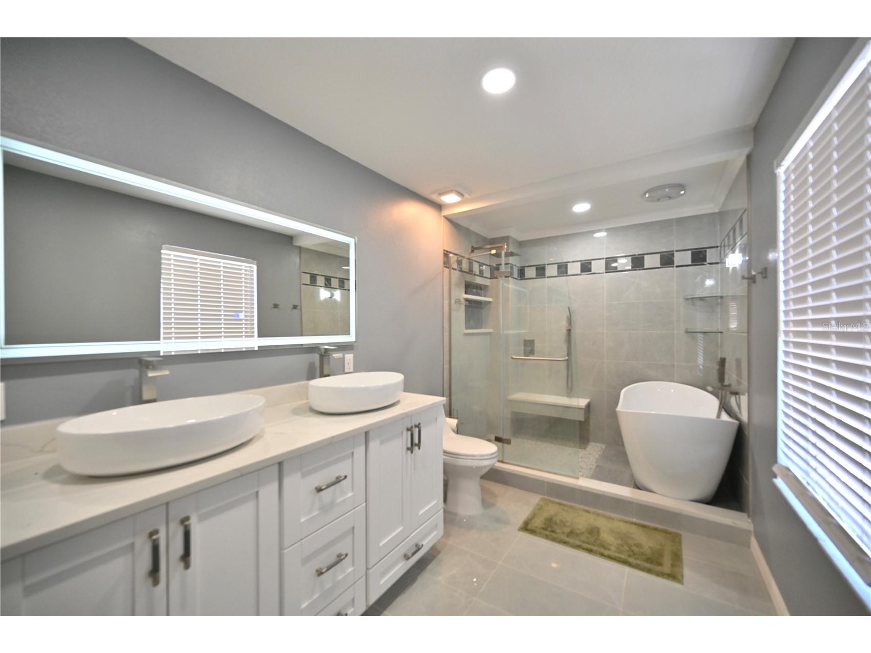 10922 Subtle Trail Drive Riverview FL 33579 O6390198 image23