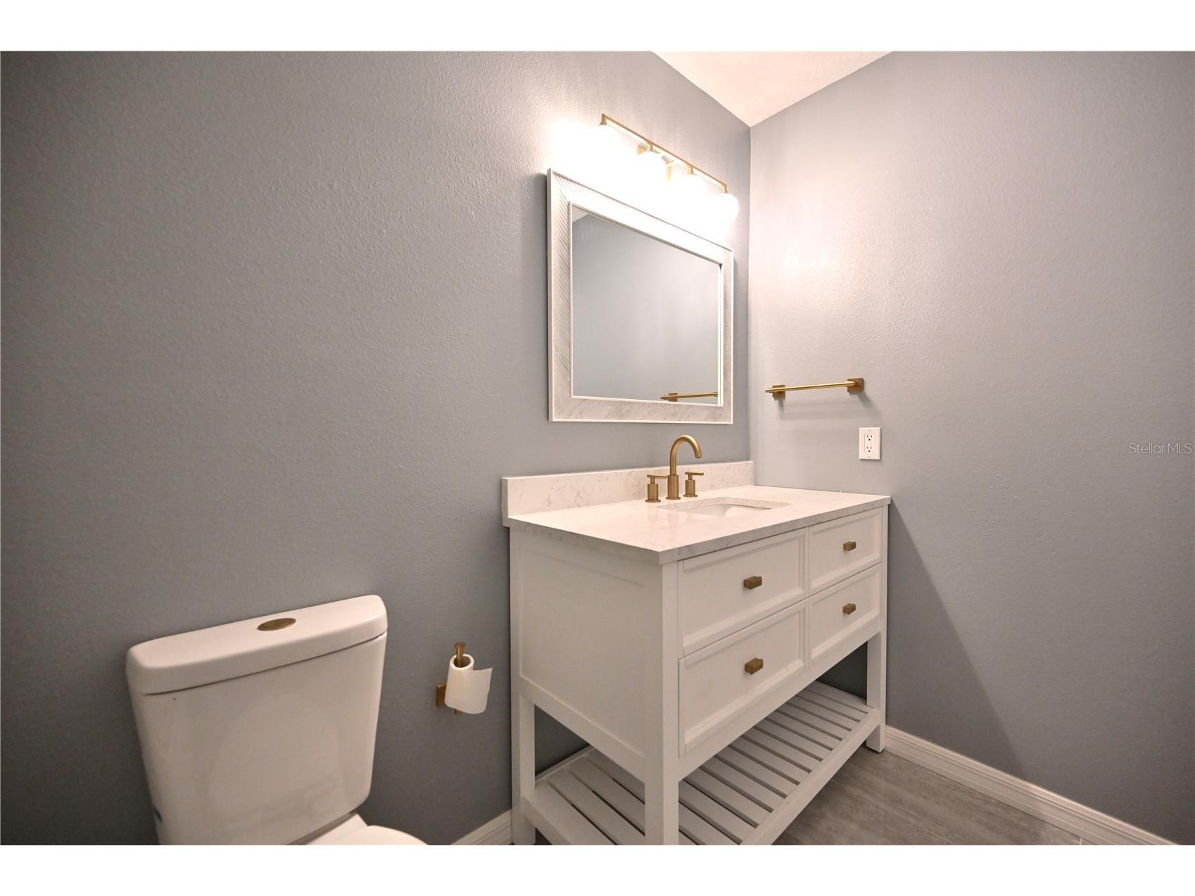 10922 Subtle Trail Drive Riverview FL 33579 O6390198 image24
