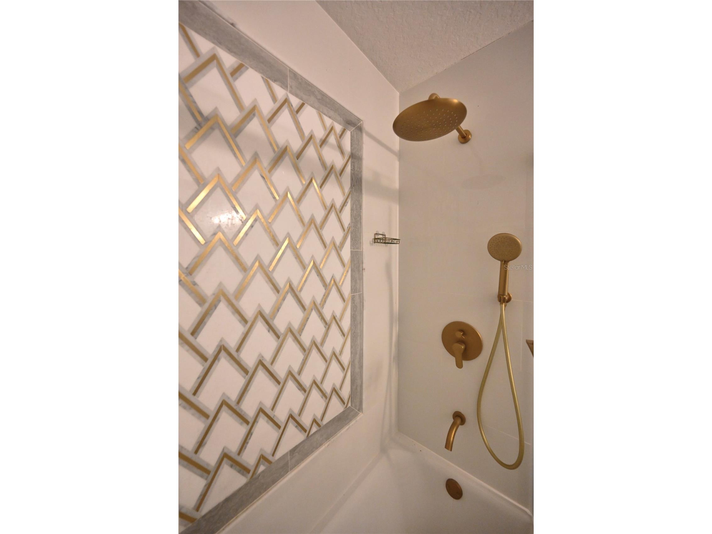 10922 Subtle Trail Drive Riverview FL 33579 O6390198 image25