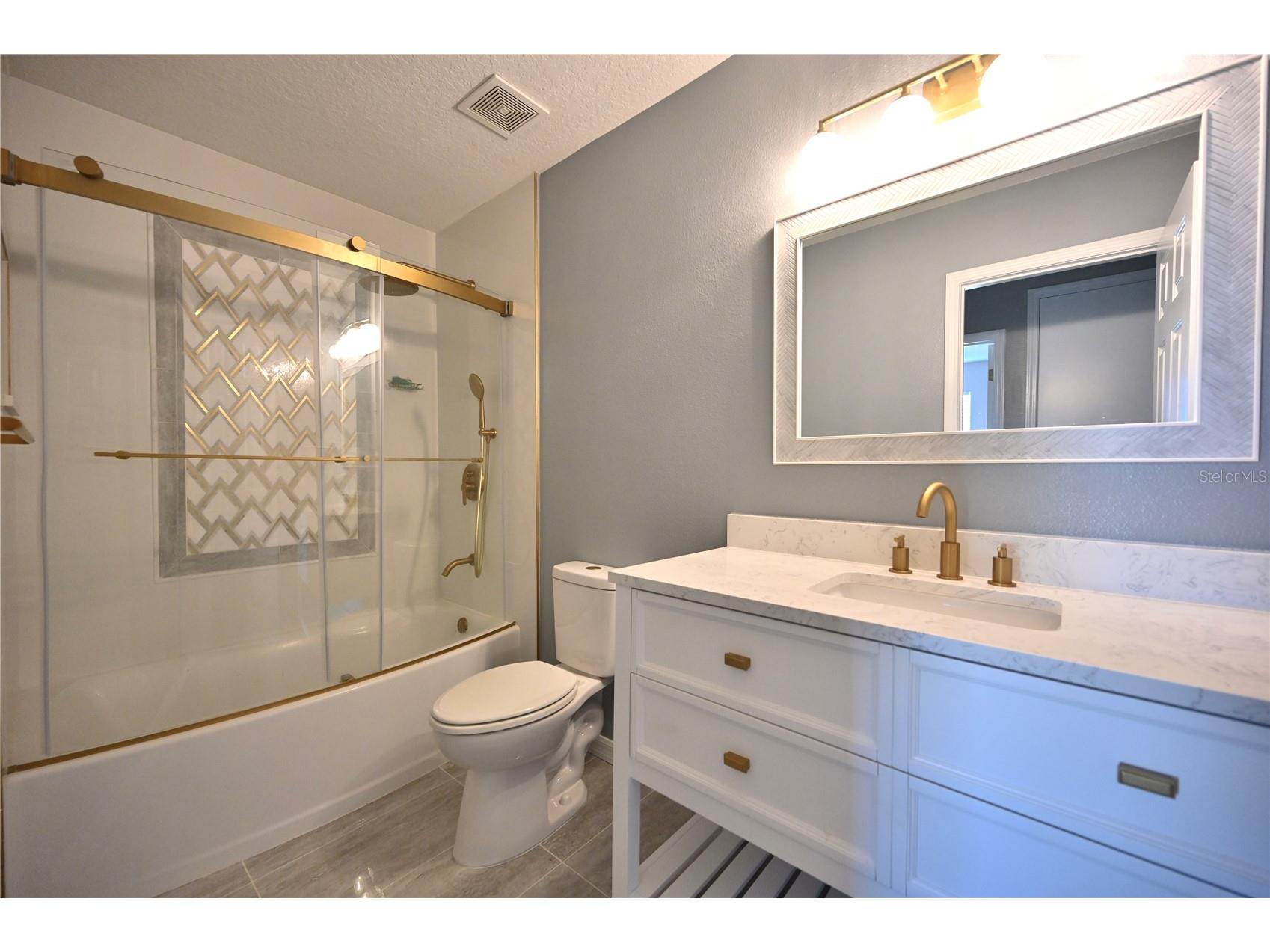 10922 Subtle Trail Drive Riverview FL 33579 O6390198 image26